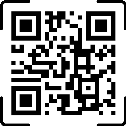QR LINK TREE