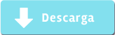 Descarga