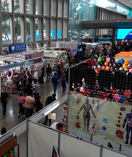 Festival de Verano Vive León 2025: 16 días de alegría para toda la familia