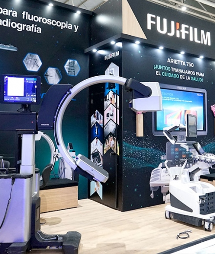 El XLIX Congreso Internacional de Cirugía General 2025 destacó en Poliforum León