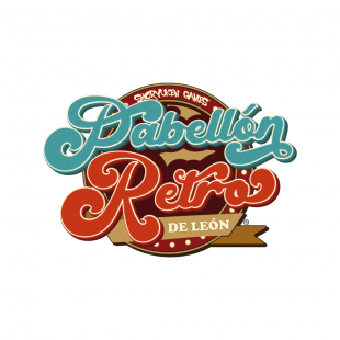 Pabellón Retro de León