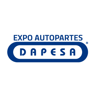 Expo Autopartes DAPESA
