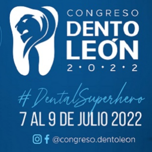 Congreso Dento León