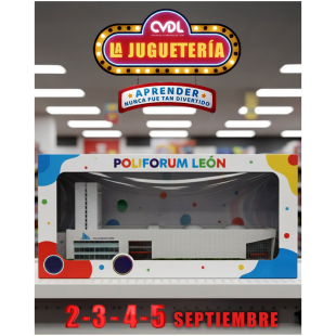 Congreso Veterinario de León 