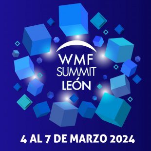 World Meetings Forum Summit León 2024