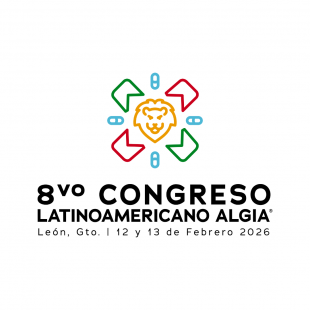 8° Congreso Latinoamericano ALGIA