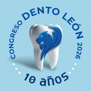 Congreso Dento León.