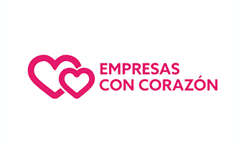 Empresas con Corazón 2026