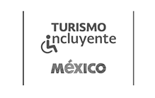 Sello Turismo Incluyente