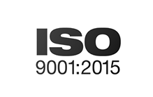 ISO 9001:2015