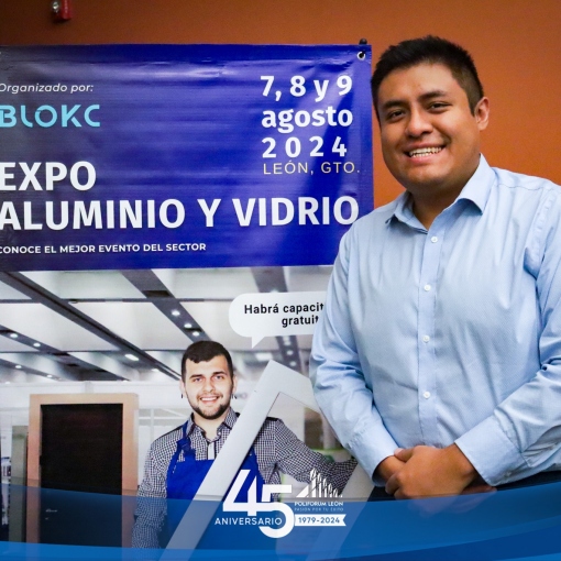 Poliforum León: Epicentro de Deportes, Autos y Cultura Asiática en Julio Seis Eventos Destacados
