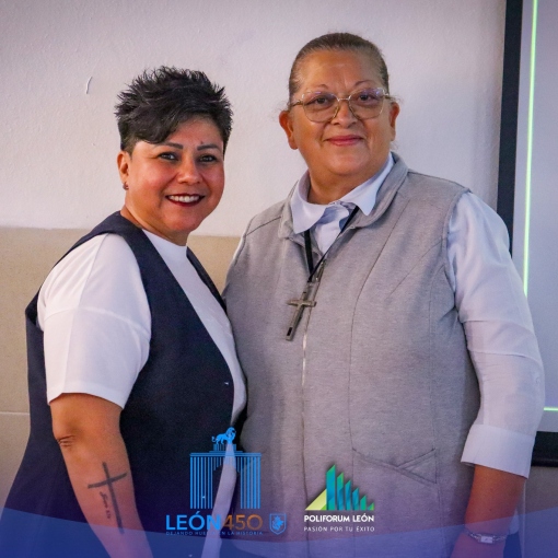 Casa Hogar San Antonio Celebra 110 Años con Cena Show Altruista en León