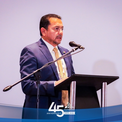 León se Consolida como Sede de Grandes Eventos Industriales con Surface Finishing México 2024
