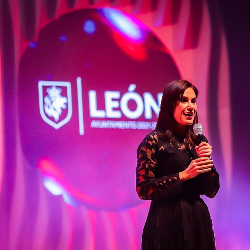 León se consolida como el epicentro de la revolución tecnológica en México