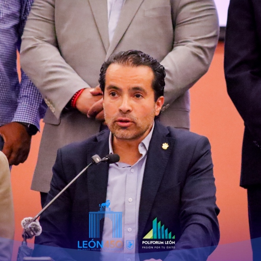 Feria Estatal de León Aclara Cifras y Confirma Transparencia Financiera en Edición 2026