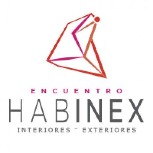 Encuentro HABINEX 2021