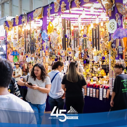 Vive León Verano 2024: Más de 200 Mil Personas en un Fin de Semana Inolvidable