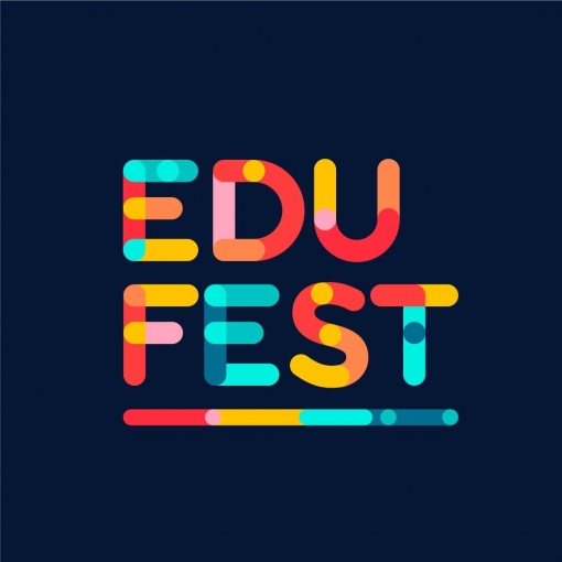 Descubre las mejores ofertas educativas en Edufest 2024
