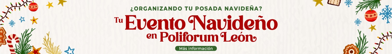 Evento Navideño
